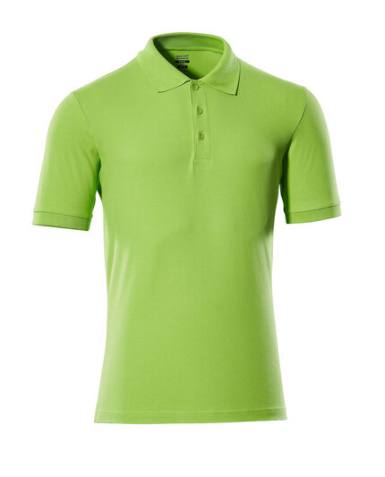 Mascot Workwear Bandol Polo Shirt
-Crossover-51587-969