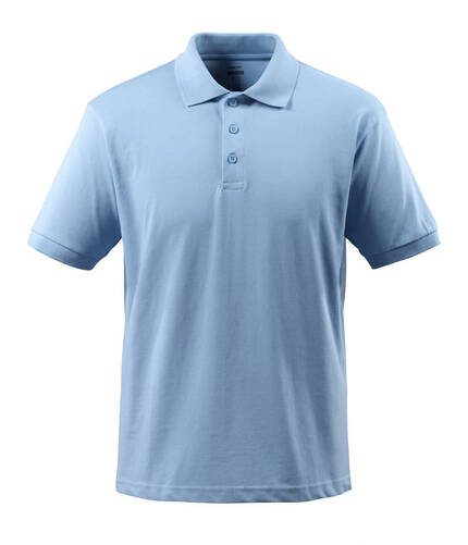 Mascot Workwear Bandol Polo Shirt-Crossover-51587-969