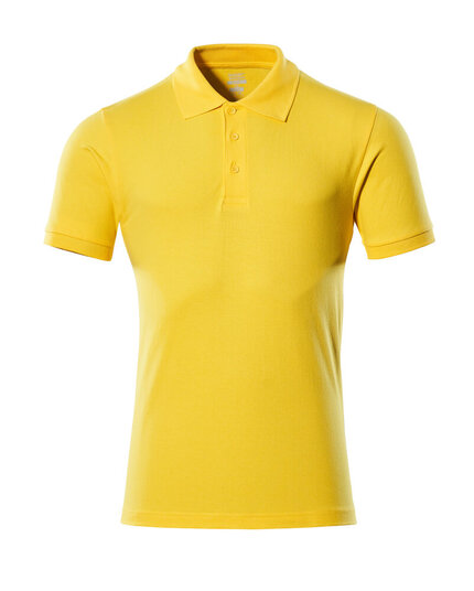 Mascot Workwear Bandol Polo Shirt
-Crossover-51587-969