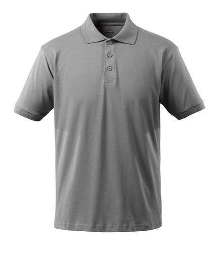 Mascot Workwear Bandol Polo Shirt
-Crossover-51587-969