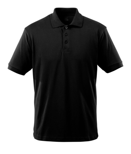 Mascot Workwear Bandol Polo Shirt
-Crossover-51587-969