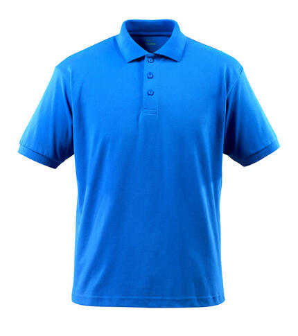 Mascot Workwear Bandol Polo Shirt
-Crossover-51587-969