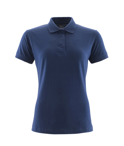 Mascot Workwear Grasse Polo Shirt-Crossover-51588-969