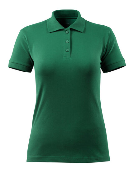 Mascot Workwear Grasse Polo Shirt
-Crossover-51588-969