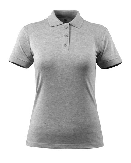 Mascot Workwear Grasse Polo Shirt
-Crossover-51588-969
