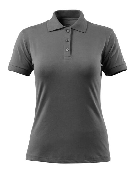Mascot Workwear Grasse Polo Shirt
-Crossover-51588-969
