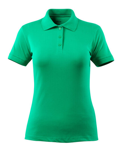 Mascot Workwear Grasse Polo Shirt
-Crossover-51588-969