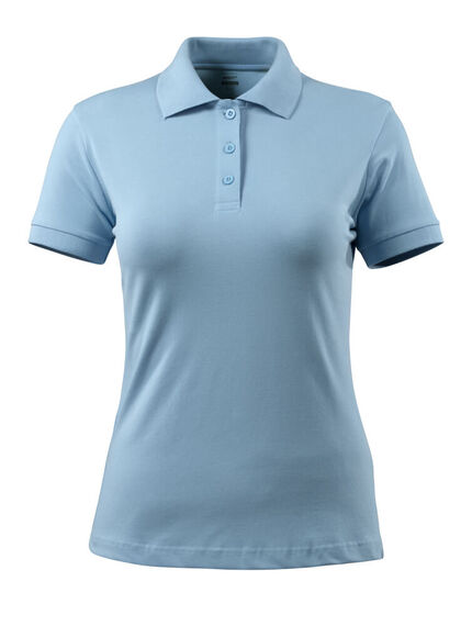 Mascot Workwear Grasse Polo Shirt
-Crossover-51588-969