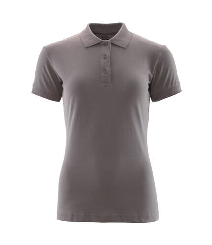 Mascot Workwear Grasse Polo Shirt
-Crossover-51588-969