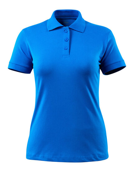 Mascot Workwear Grasse Polo Shirt
-Crossover-51588-969