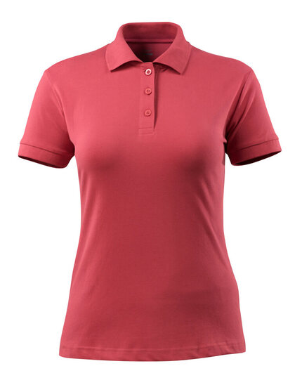 Mascot Workwear Grasse Polo Shirt
-Crossover-51588-969