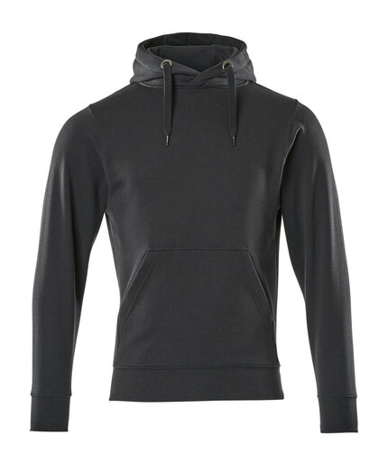 Mascot Workwear Revel Hoodie-Crossover-51589-970