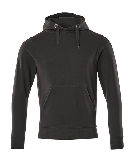 Mascot Workwear Revel Hoodie-Crossover-51589-970