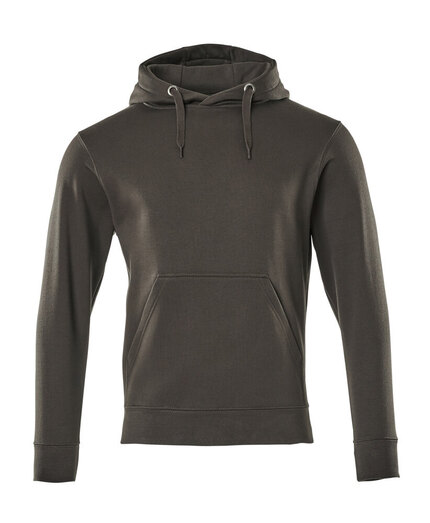 Mascot Workwear Revel Hoodie-Crossover-51589-970