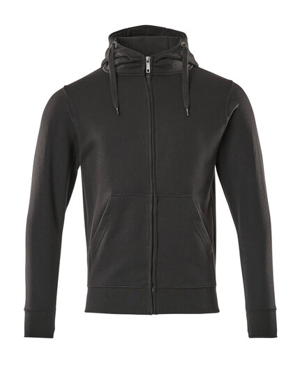 Mascot Workwear Gimont Hoodie With Zipper-Crossover-51590-970