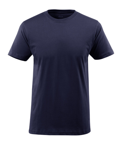 Mascot Workwear Macmichael T-shirt
-Workwear-51605-954