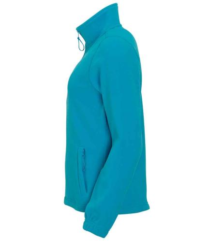 SOL'S Ladies North Fleece Jacket 1