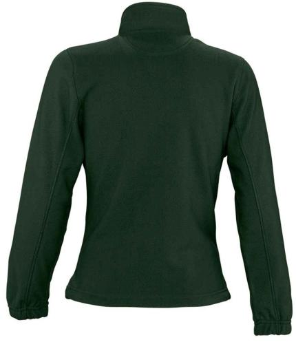 SOL'S Ladies North Fleece Jacket 2