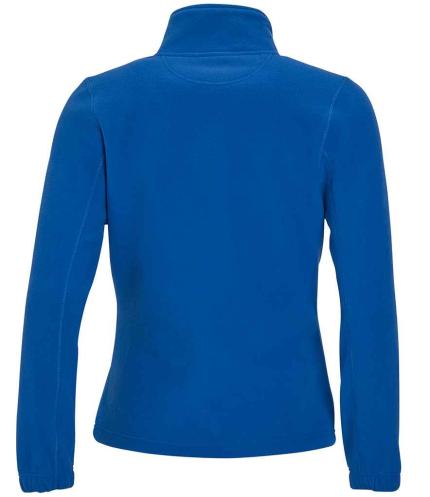 SOL'S Ladies North Fleece Jacket 2