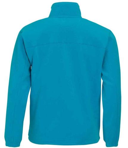 SOL'S North Fleece Jacket 2