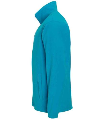 SOL'S North Fleece Jacket 1