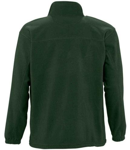 SOL'S North Fleece Jacket 2
