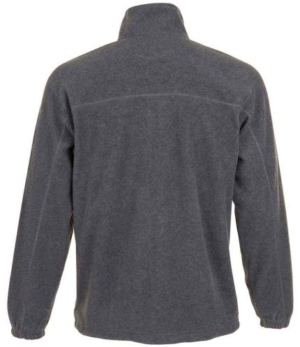 SOL'S North Fleece Jacket 2