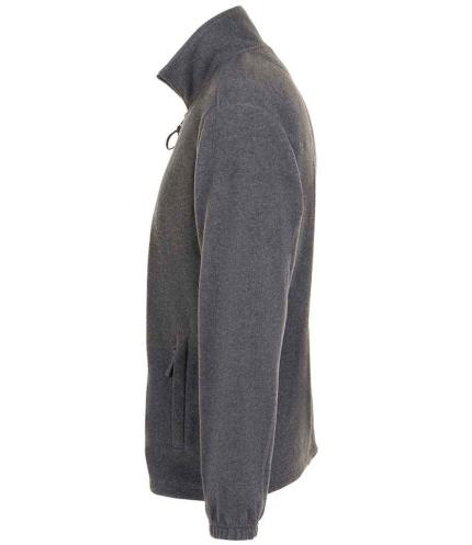 SOL'S North Fleece Jacket 1
