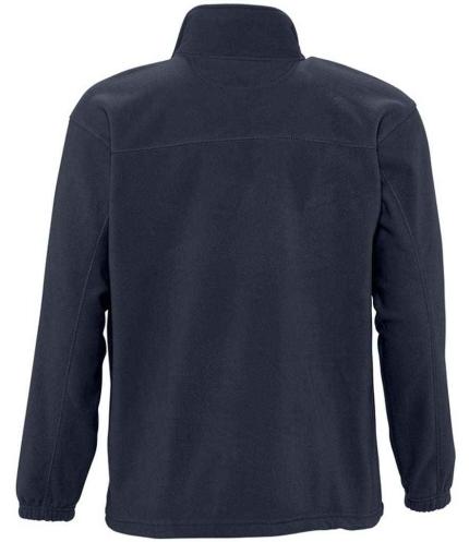 SOL'S North Fleece Jacket 2