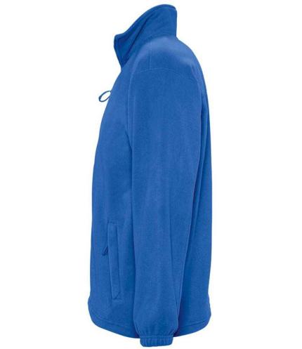 SOL'S North Fleece Jacket 1
