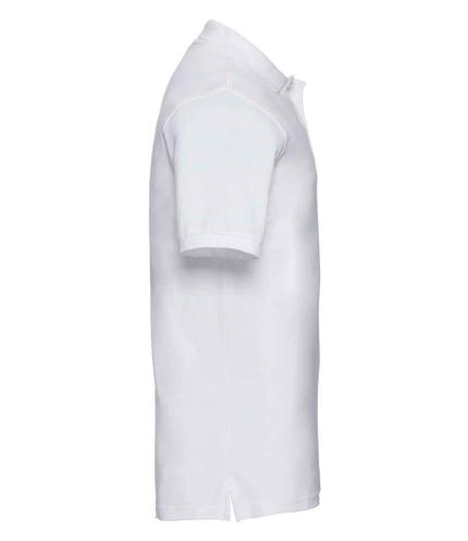 Russell Classic Cotton Piqué Polo Shirt 1