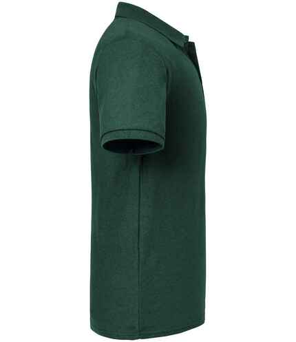 Russell Athletic Authentic Eco Piqué Polo Shirt 1