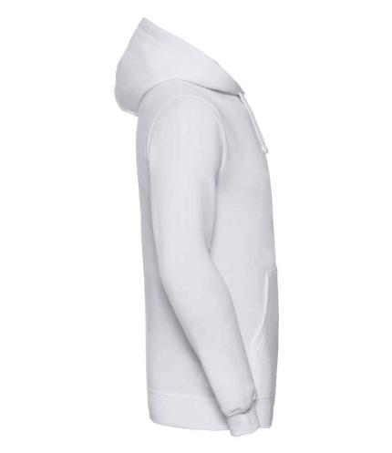Russell Hooded Sweatshirt 1