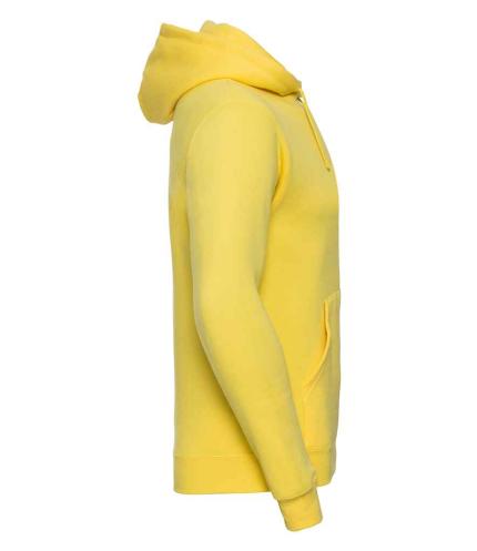 Russell Athletic Hooded Sweatshirt 1