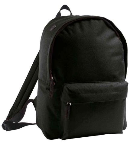 SOL'S Rider Backpack 0