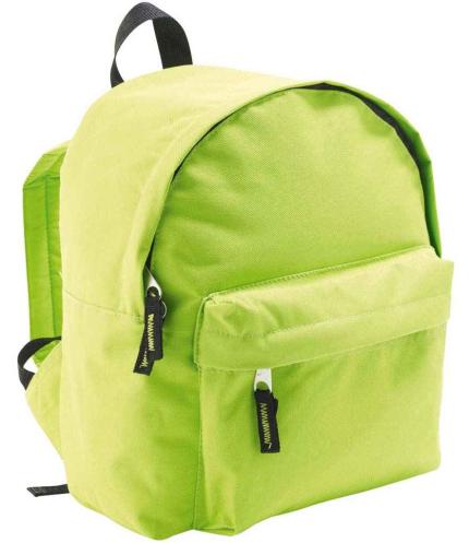 SOL'S Kids Rider Backpack