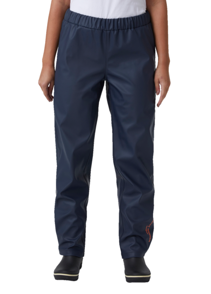 Helly Hansen Workwear W Gale Rain Pant 4