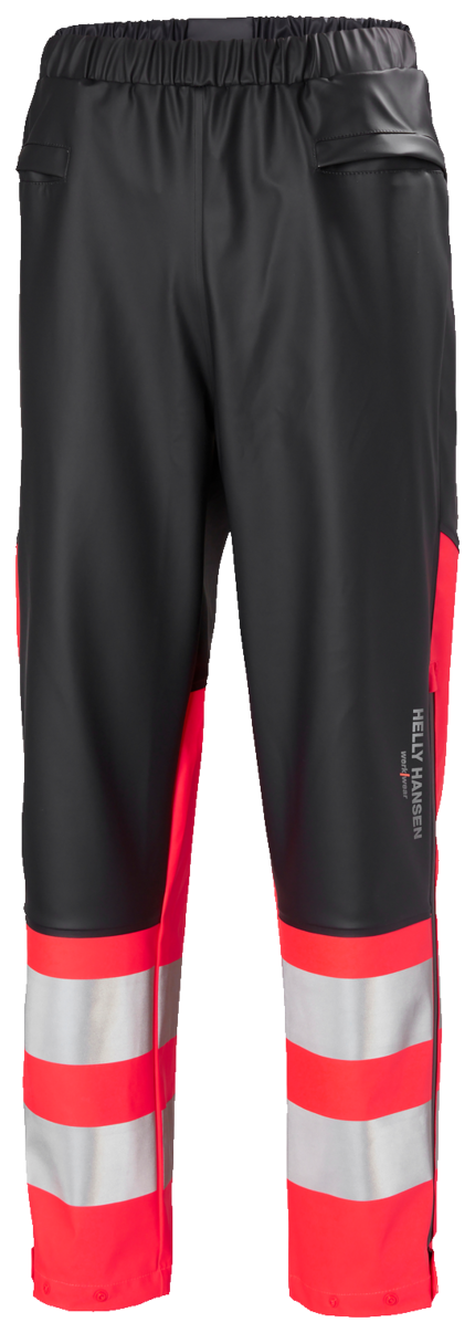 Helly Hansen Workwear Alna 2.0 Rain Pant