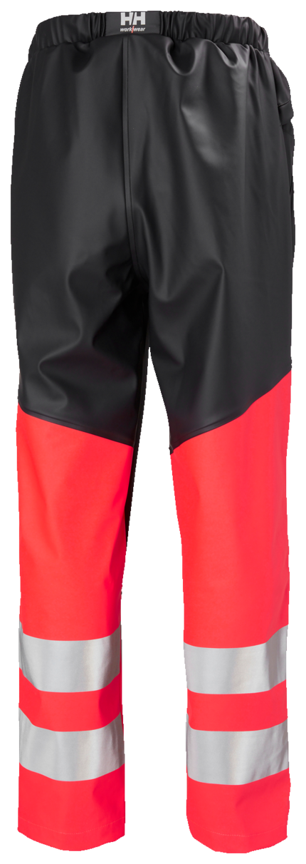 Helly Hansen Workwear Alna 2.0 Rain Pant 1