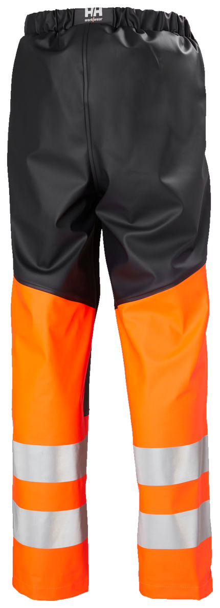 Helly Hansen Workwear Alna 2.0 Rain Pant 1