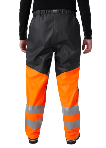 Helly Hansen Workwear Alna 2.0 Rain Pant 5