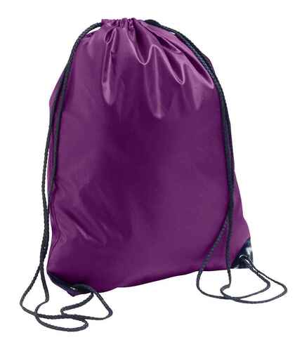 SOL'S Urban Gymsac 1