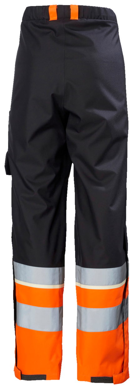 Helly Hansen Workwear Uc-me Shell Pant Cl1 1