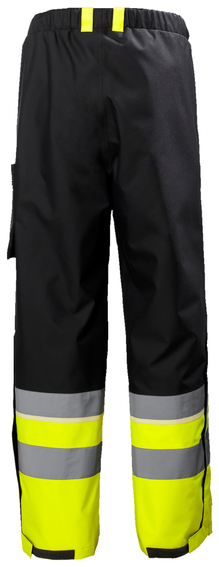 Helly Hansen Workwear Uc-me Shell Pant Cl1 1