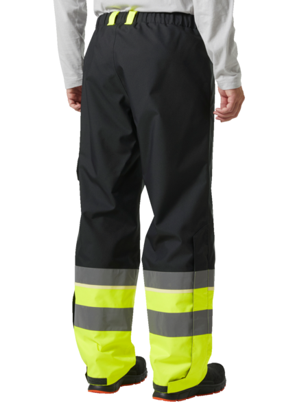 Helly Hansen Workwear Uc-me Shell Pant Cl1 5