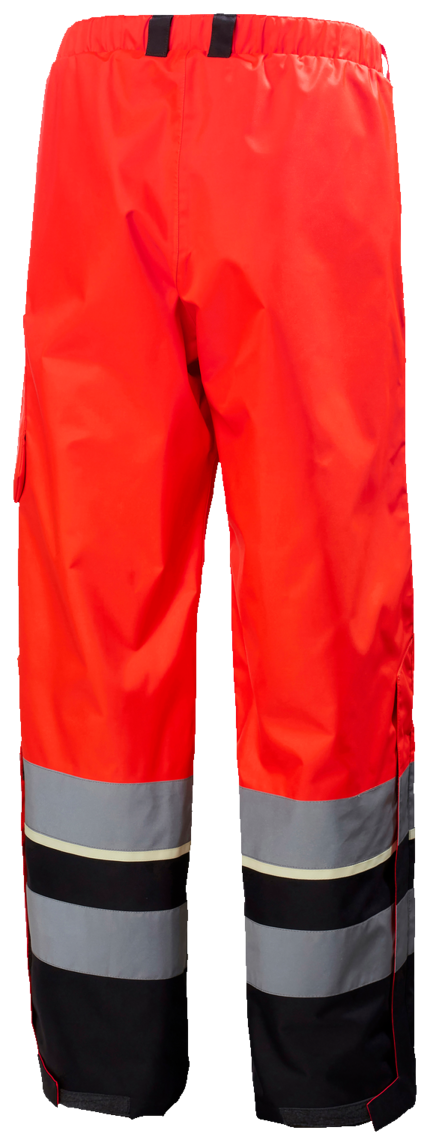 Helly Hansen Workwear Uc-me Shell Pant Cl2 1