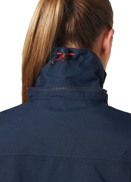 Helly Hansen Workwear W Luna Shell Jacket 4