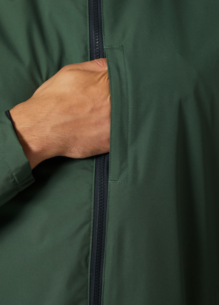 Helly Hansen Workwear Manchester 2.0 Shell Jacket 3