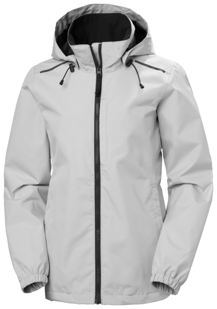 Helly Hansen Workwear W Manchester 2.0 Shell Jacket