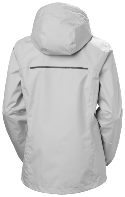 Helly Hansen Workwear W Manchester 2.0 Shell Jacket 1